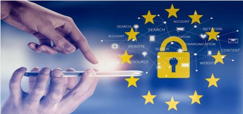 從芯出發(fā)守護(hù)國(guó)民信息安全——專訪中易通科技技術(shù)服務(wù)團(tuán)隊(duì)