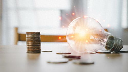 服貿(mào)會(huì)金融服務(wù)專題展 國(guó)際化率達(dá)47%，中外知名機(jī)構(gòu)共展前沿產(chǎn)品與技術(shù)