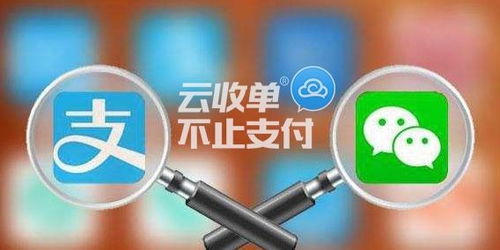 如何申請(qǐng)成為支付寶官方刷臉支付技術(shù)服務(wù)商