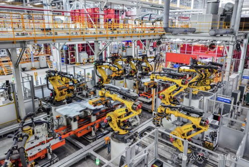 “造車新勢(shì)力訂單量”泡沫 從狂歡到理性購(gòu)車