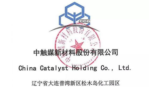 中觸媒申購(gòu)解讀 85.98倍市盈率下的打新價(jià)值與技術(shù)實(shí)力分析