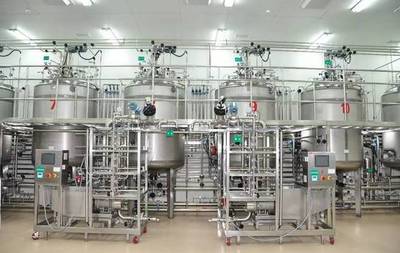 科學(xué)解析 生物制品生產(chǎn)中的豬痘病毒及其應(yīng)用價值